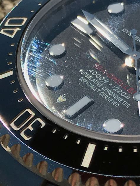 rolex submariner laser etched crown|rolex laser etched crystal position.